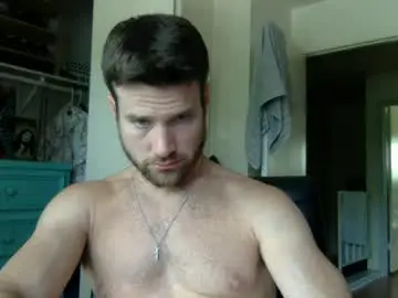 Chaturbate Nude Webcam of tantrichealing