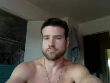 Chaturbate Private Sex Chat of tantrichealing