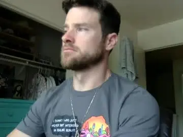 Chaturbate Sex Cam of tantrichealing