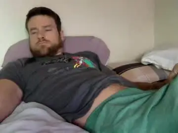 Chaturbate Free Porn Cam of tantrichealing