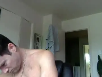 Chaturbate Live Sex of tantrichealing