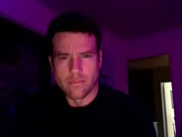 Chaturbate Live Porn of tantrichealing
