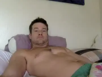 Chaturbate Sex Cam of tantrichealing