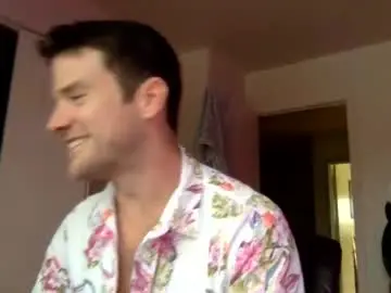 Chaturbate Sex Cam of tantrichealing