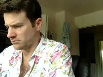 Chaturbate Nude Webcam of tantrichealing