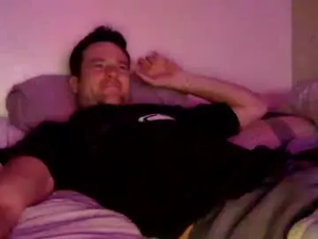 Chaturbate Live Porn of tantrichealing