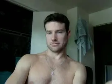 Chaturbate Adult Webcam of tantrichealing