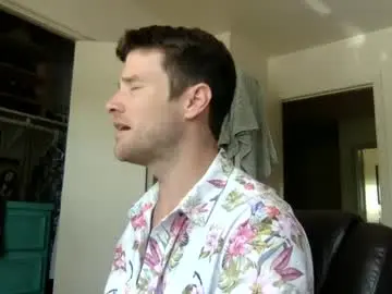 Chaturbate Live Sex Cam of tantrichealing