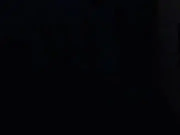 Chaturbate Free Live Porn of tetuo2