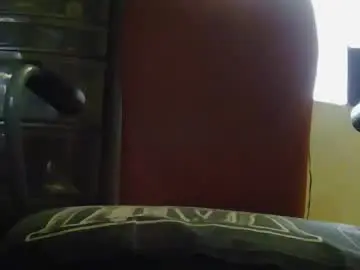 Chaturbate Sex Cam of tetuo2