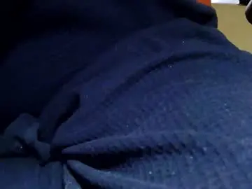 Chaturbate Watch Live Sex Cams of tetuo2