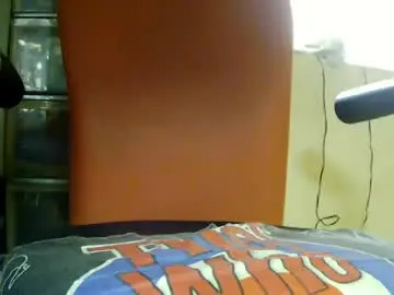 Chaturbate Live Sex of tetuo2