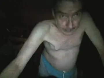 Chaturbate Sex Cam of tetuo2