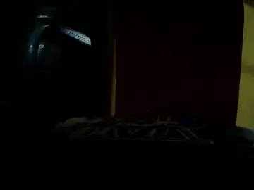 Chaturbate Free Live Porn of tetuo2