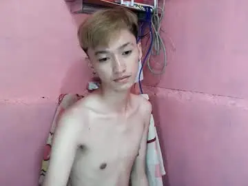 Chaturbate Best live sex cam show of urasian_ladyboyxxx