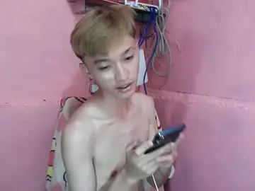 Chaturbate Nude Webcam of urasian_ladyboyxxx