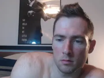 Chaturbate Free Porn Cam of al3xzanderth3gr3at