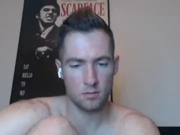Chaturbate Private Sex Chat of al3xzanderth3gr3at