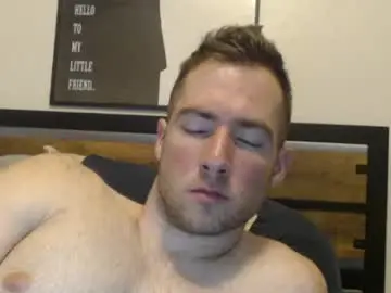 Chaturbate Sex Chat of al3xzanderth3gr3at