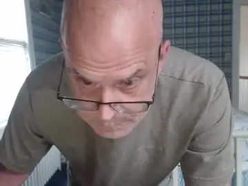 Chaturbate Adult Webcam of alex4201