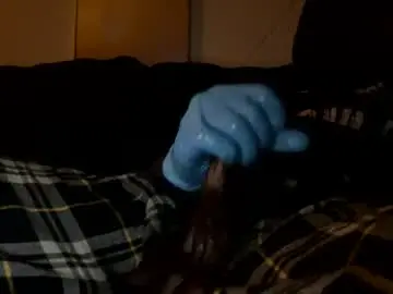 Chaturbate Live Porn of daddyleebbc