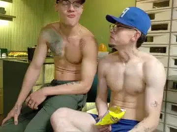 Chaturbate Best Webcam of dany_kyng