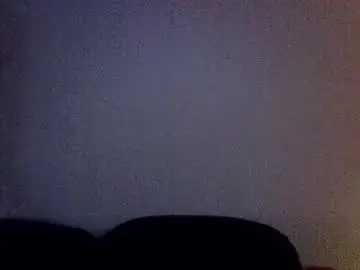Chaturbate Free Live Porn of futuretaa88