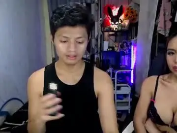 Chaturbate Private Sex Chat of gorgeousbombshellx