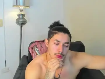 Chaturbate Live Sex of jasson_rodriguez69