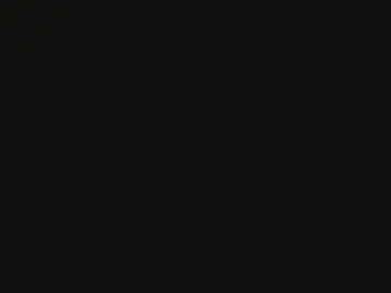Chaturbate Best Webcam of jasson_rodriguez69