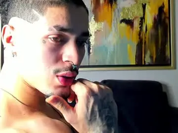 Chaturbate Watch Live Sex Cams of jasson_rodriguez69