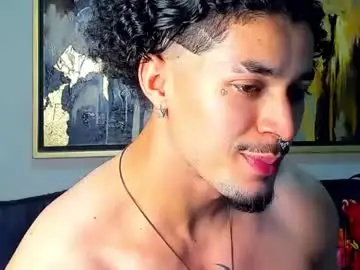 Chaturbate Best live sex cam show of jasson_rodriguez69