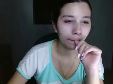 Chaturbate Live Sex of mia__lopez_