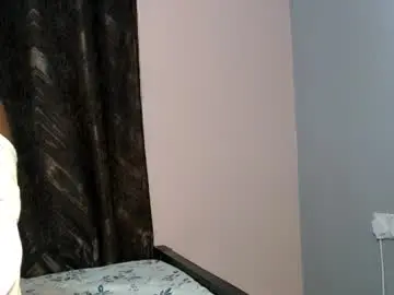 Chaturbate Best live sex cam show of mimiebony