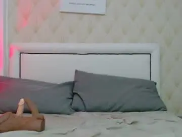 Chaturbate Best live sex cam show of redheadxxl