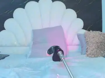 Chaturbate Free Porn Cam of rosana_gomez