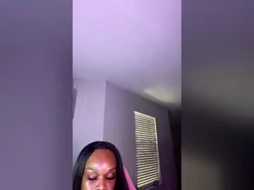 Chaturbate Watch Live Sex Cams of samanthaporsha