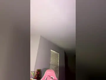 Chaturbate Watch Live Sex Cams of samanthaporsha