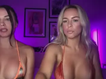 Chaturbate Free Porn Cam of savanna_rae