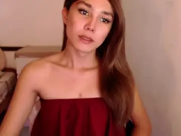 Chaturbate Live Sex of skyllerkent