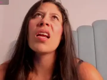 Chaturbate Free Live Porn of susan_beck