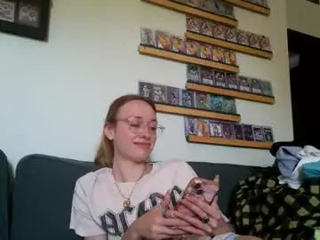 Chaturbate Live Sex of sweetgirlls