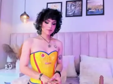 Chaturbate Best Webcam of tracy_lee_