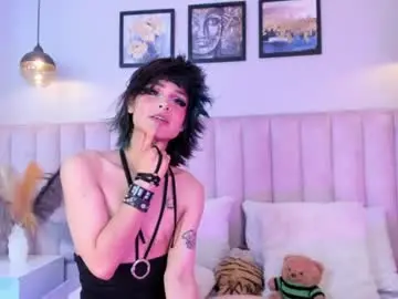 Chaturbate Sex Chat of tracy_lee_