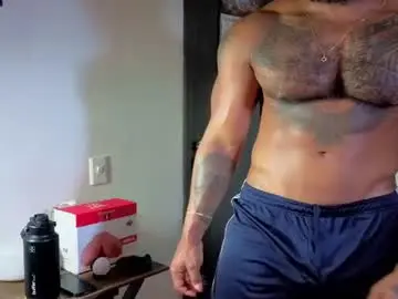 Chaturbate Private Sex Chat of wheleer_green