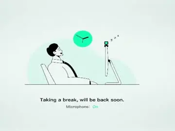 Chaturbate Watch Live Sex Cams of wheleer_green