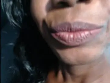 Chaturbate Best Webcam of yhlemina