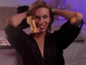 Chaturbate Sex Cam of adonisaster
