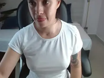 Chaturbate Live Sex of anne_blake