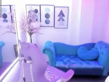 Chaturbate Free Porn Cam of chloe_meoww